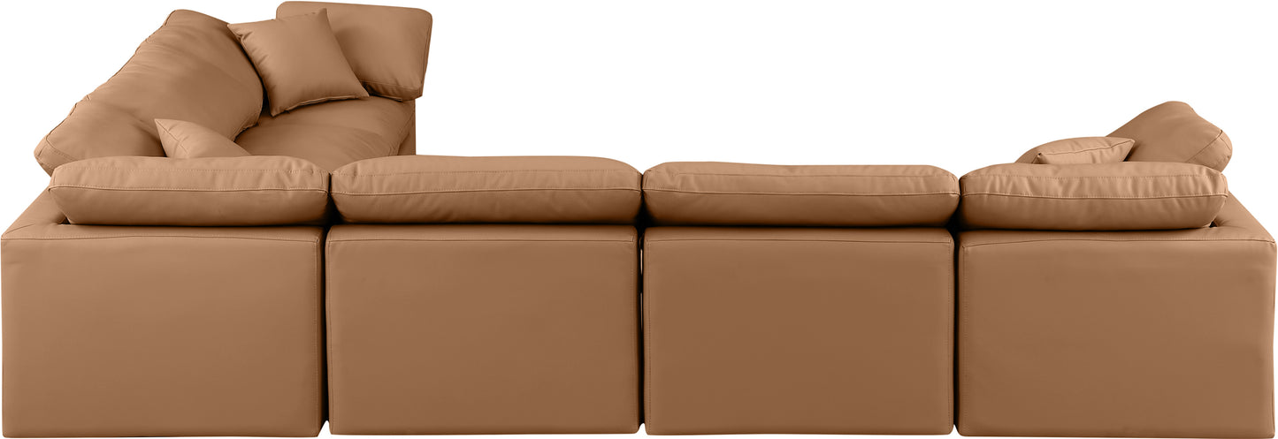 modular sectional