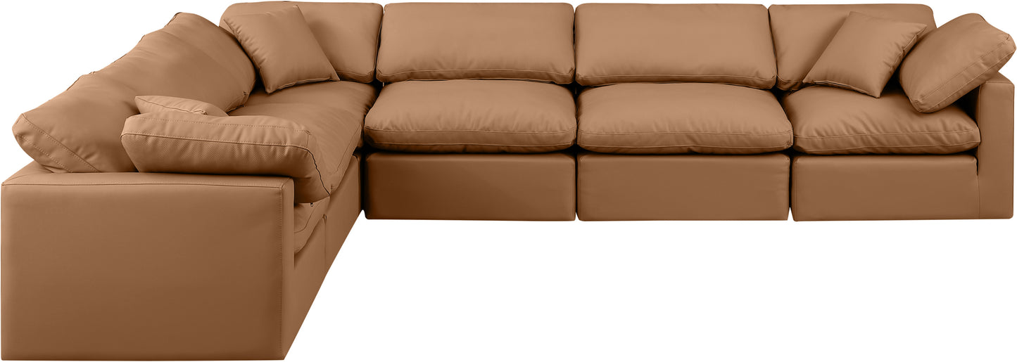 modular sectional