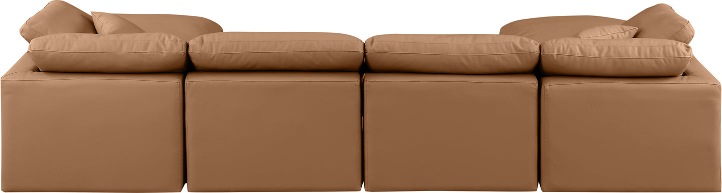 modular sectional