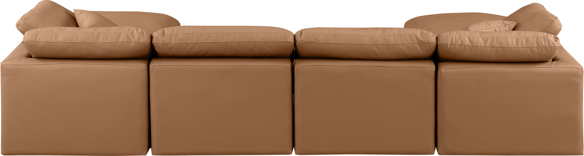 Modular Sectional