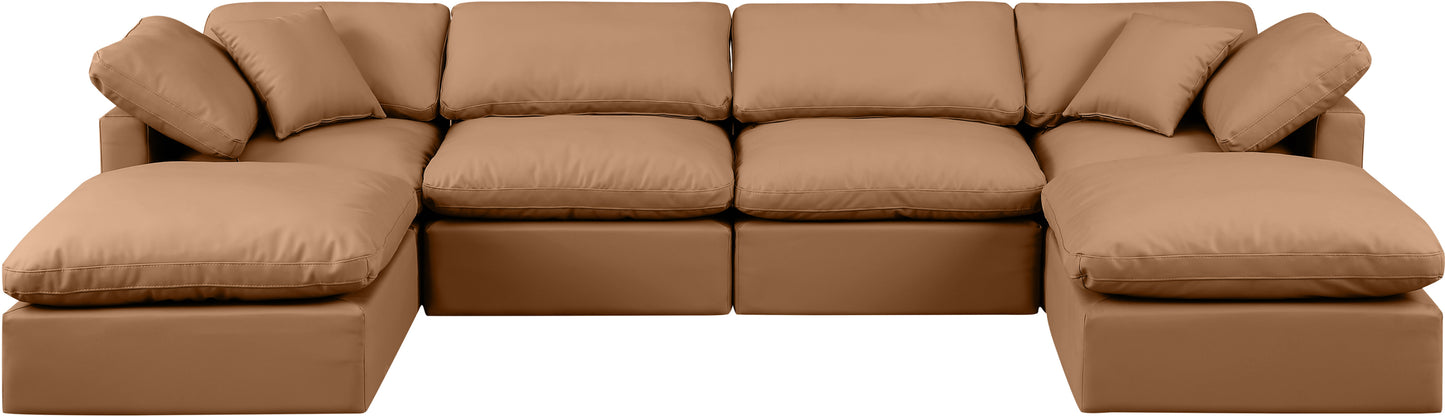 modular sectional