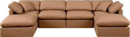 Modular Sectional