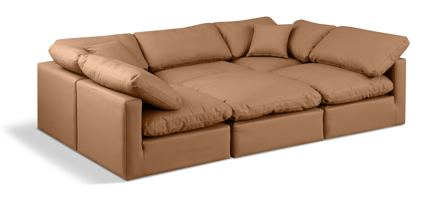 modular sectional