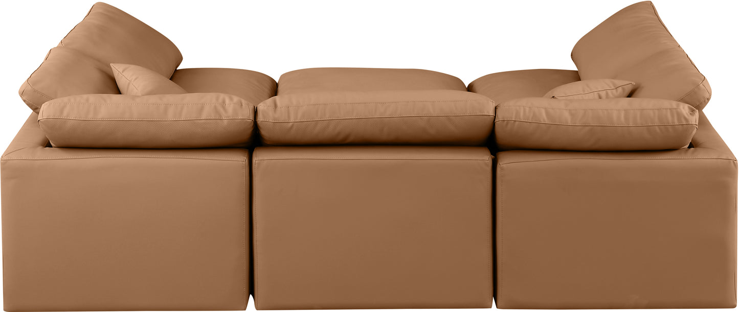 modular sectional