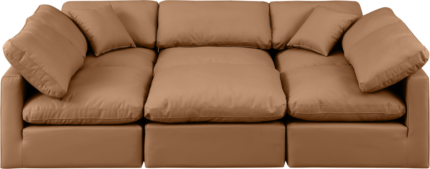 modular sectional