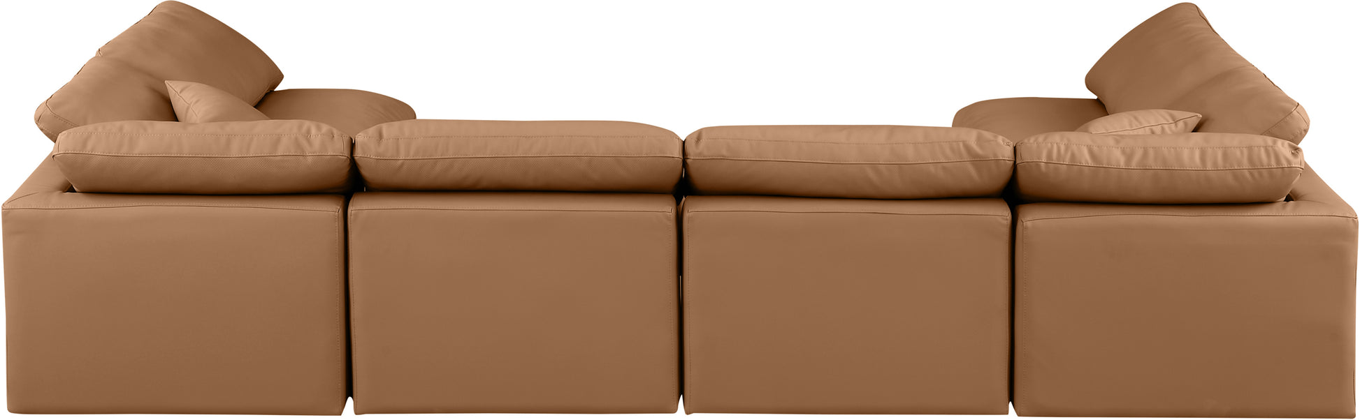 Modular Sectional