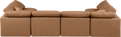 Modular Sectional