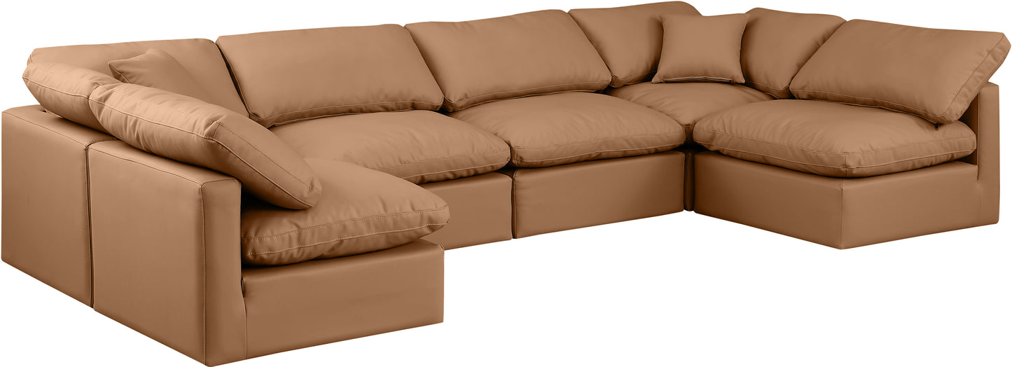 modular sectional