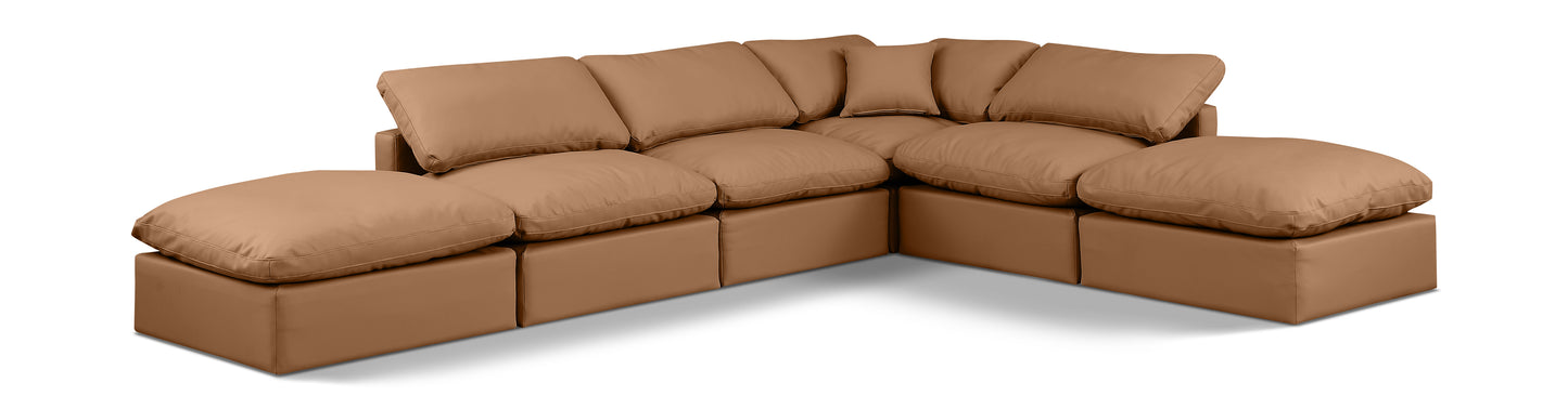 modular sectional