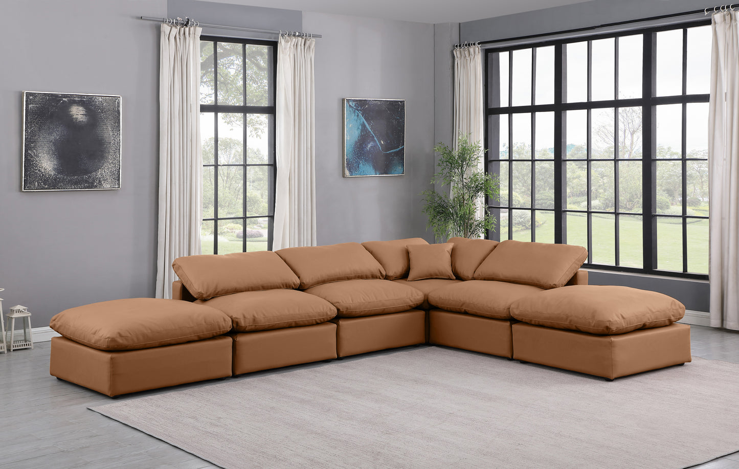 modular sectional