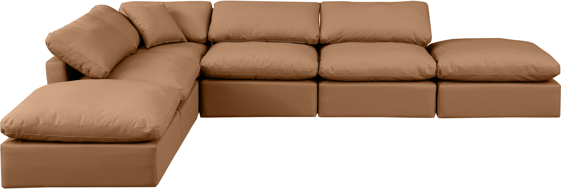 Modular Sectional