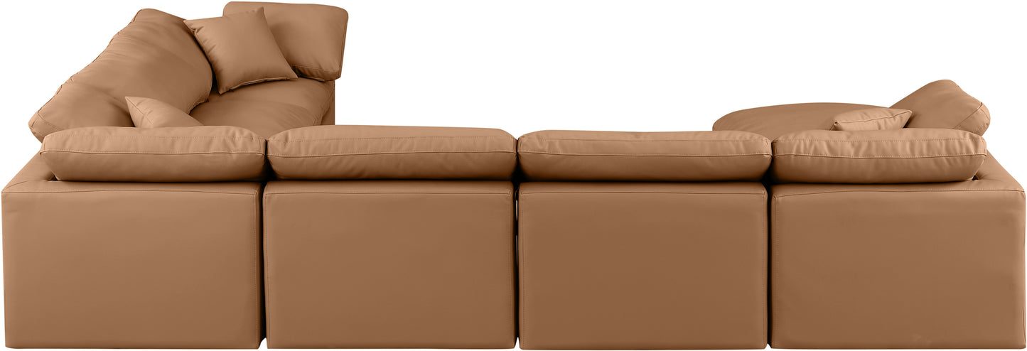 modular sectional