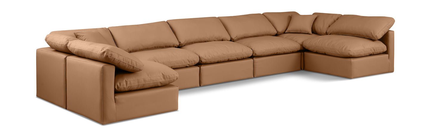 modular sectional