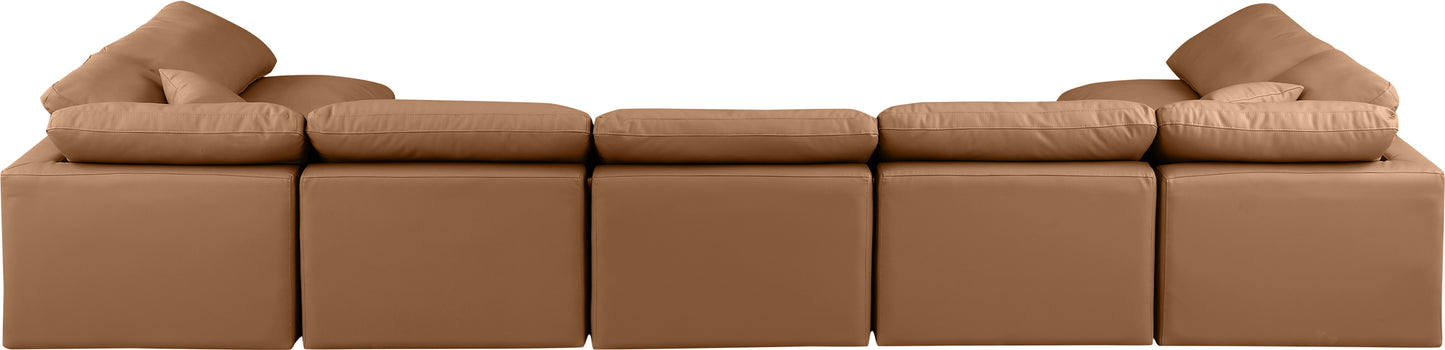 modular sectional