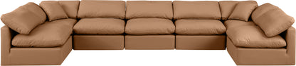 Modular Sectional