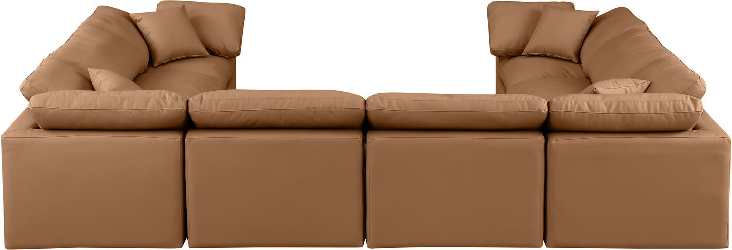 modular sectional