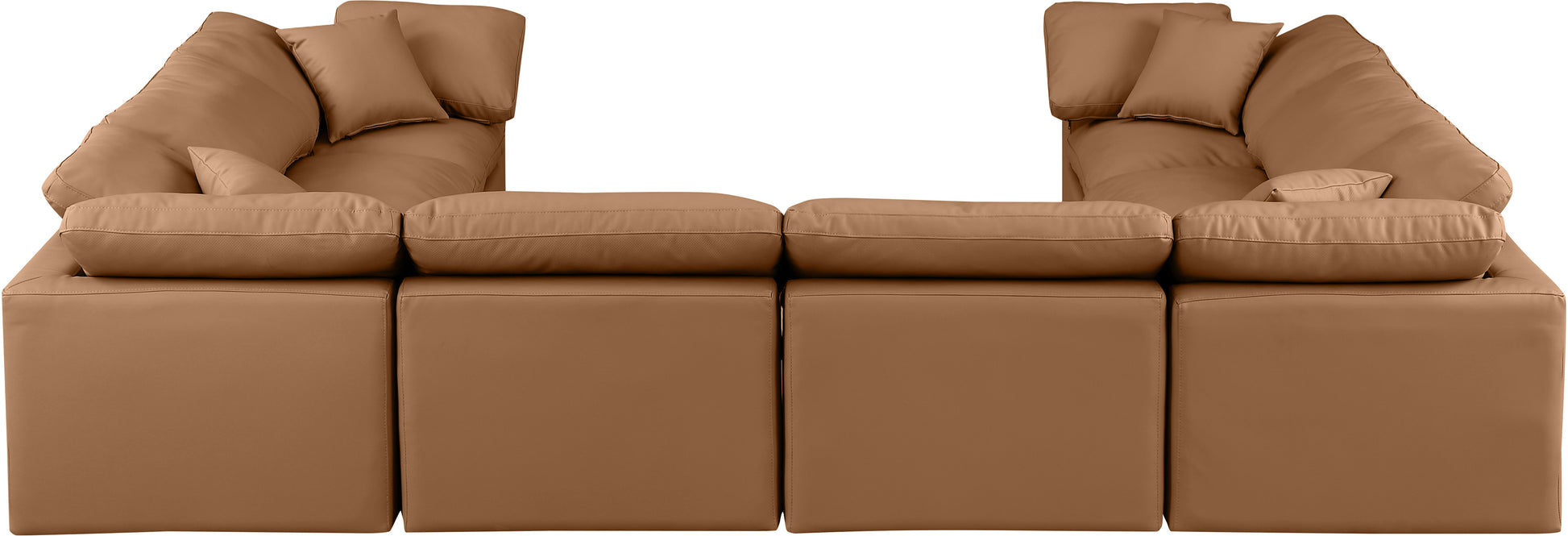 Modular Sectional