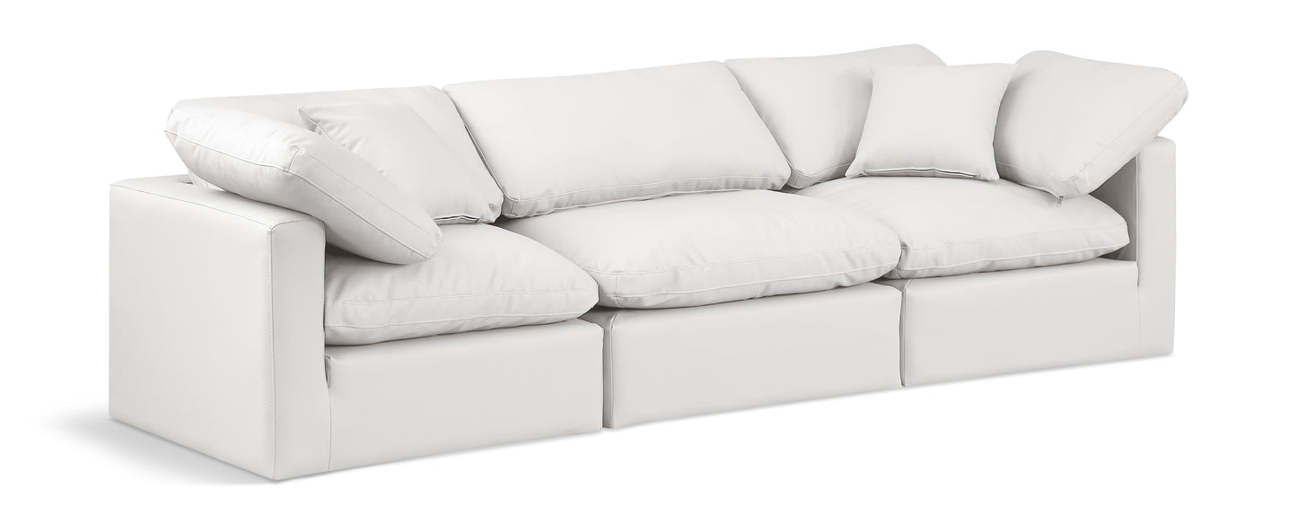 modular sofa