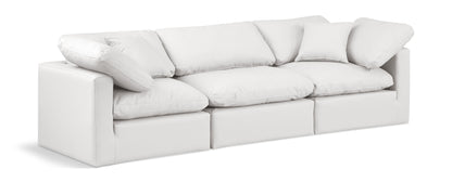 Modular Sofa