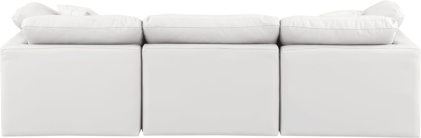 modular sofa