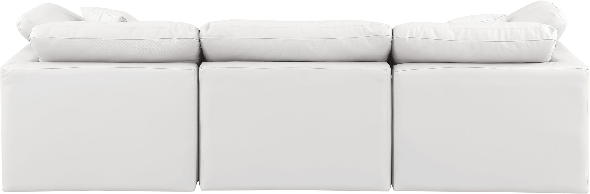 Modular Sofa