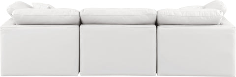 Modular Sofa