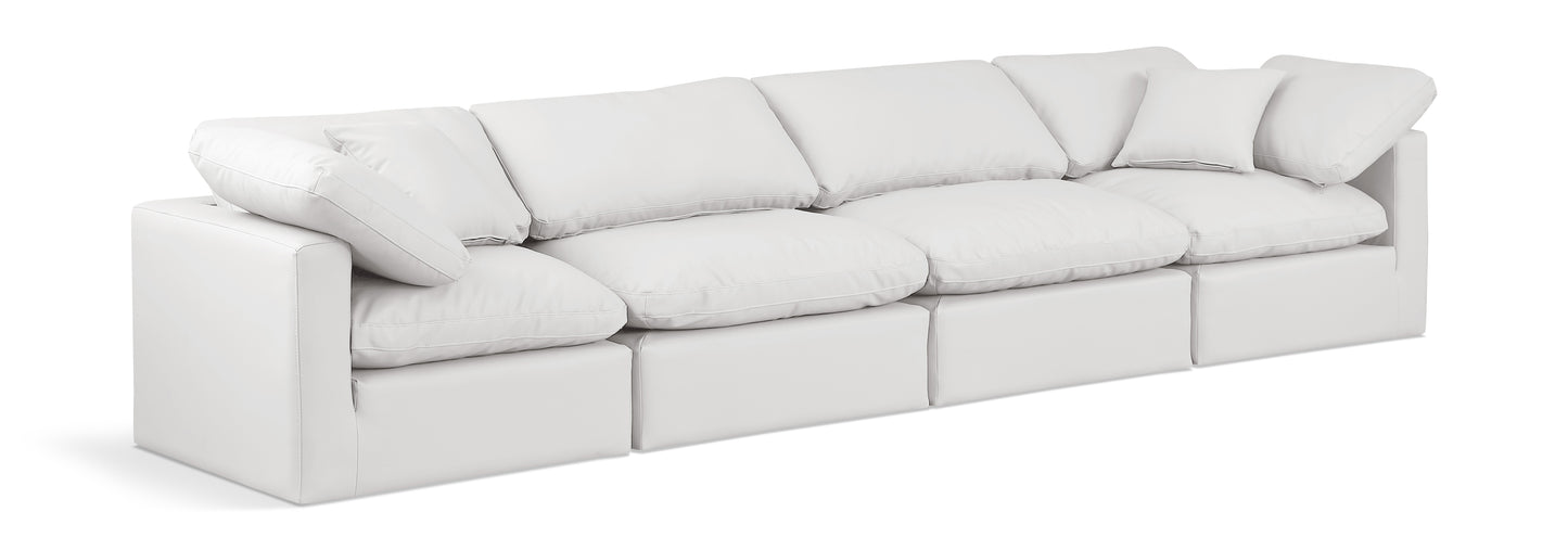 modular sofa