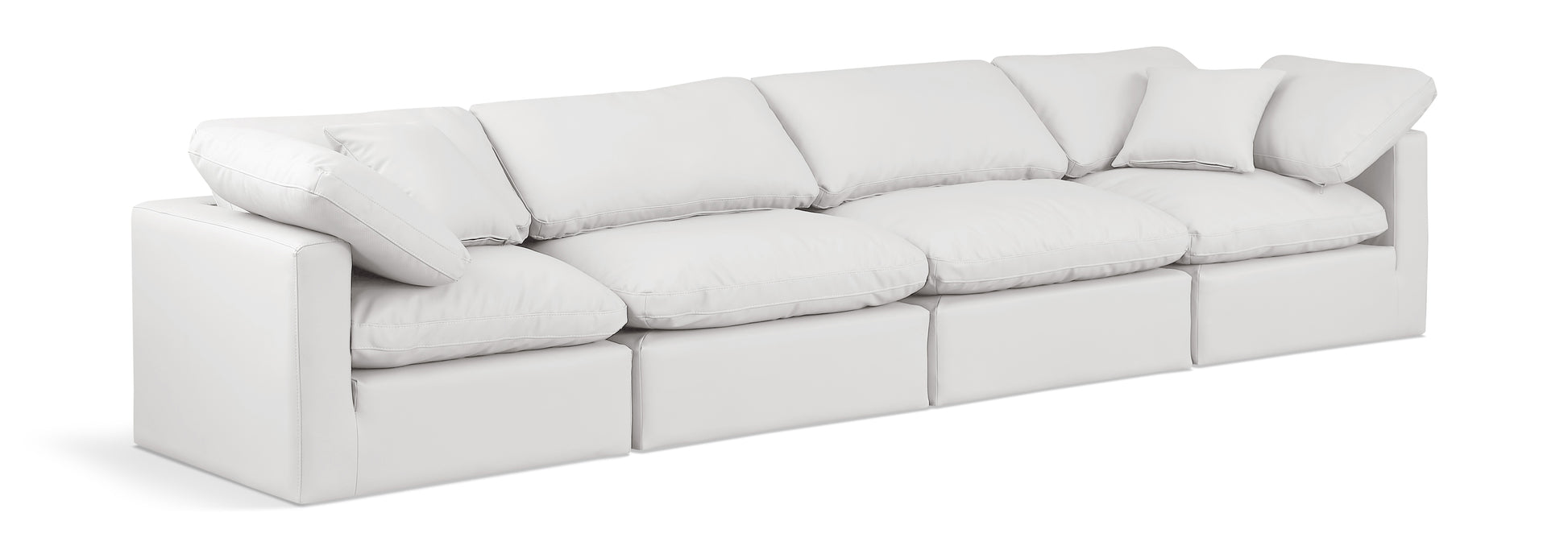 Modular Sofa