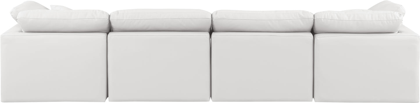 modular sofa