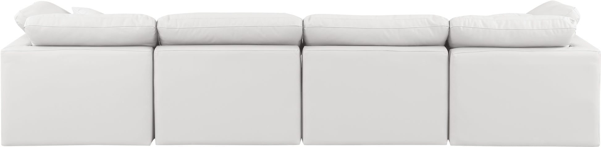 Modular Sofa