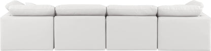 Modular Sofa