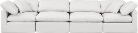 Modular Sofa