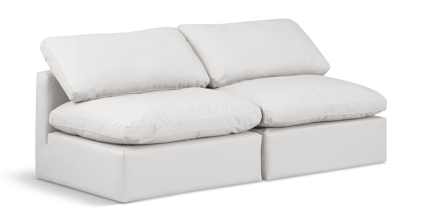 modular sofa