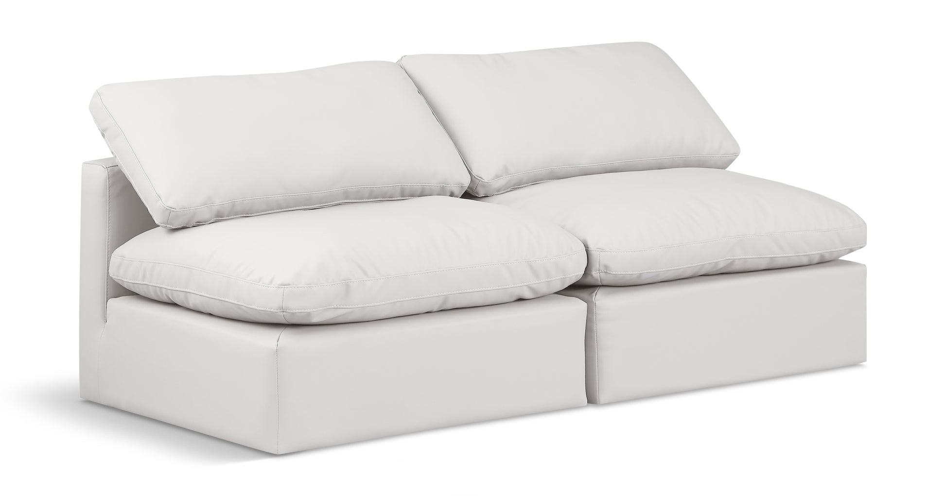 Modular Sofa