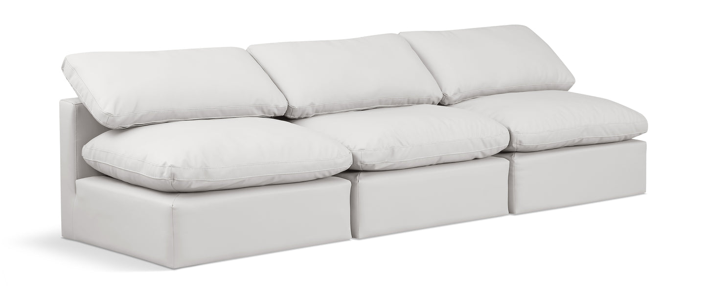 modular sofa