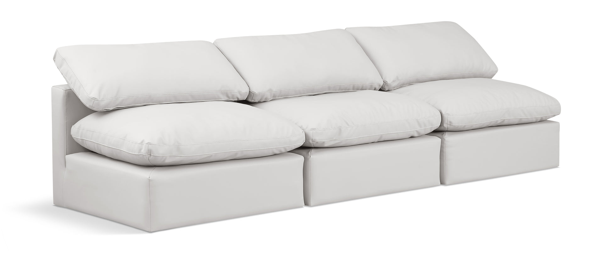 Modular Sofa