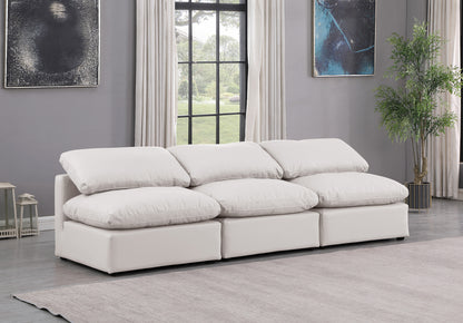 Modular Sofa