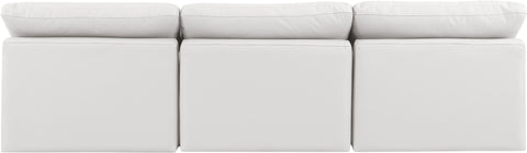 Modular Sofa