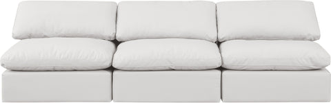 Modular Sofa