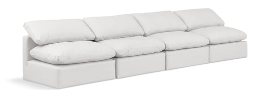 Modular Sofa