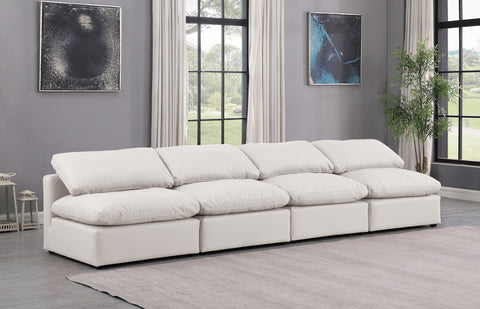 Modular Sofa