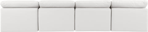 Modular Sofa