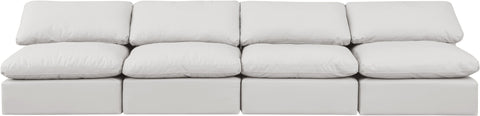 Modular Sofa