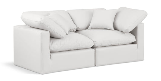 Modular Sofa