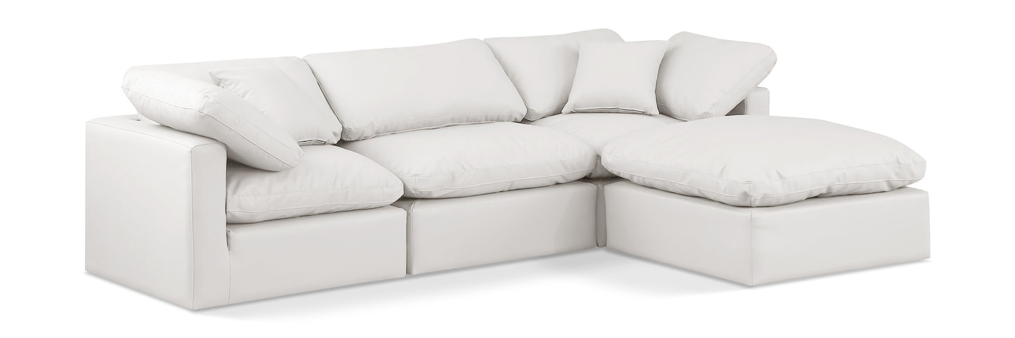 modular sectional