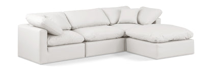 Modular Sectional