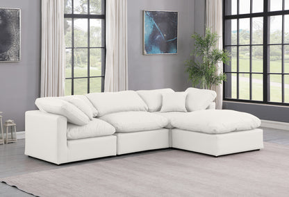 Modular Sectional