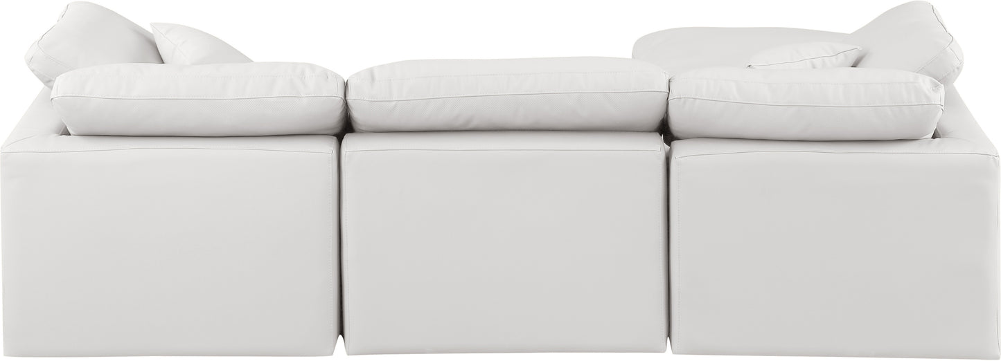 modular sectional