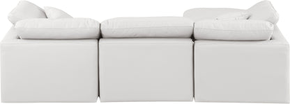 Modular Sectional