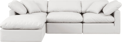 Modular Sectional